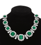 .... Hmmm, how nice.