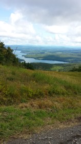 A quick photo. Somewhere day 2.