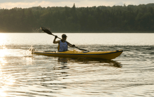 Jo M. Wood Photography