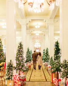 121314MeghanJeff-130