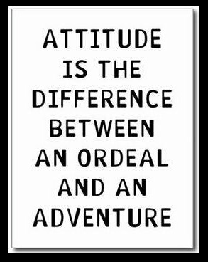 Screen Shot 2014-10-10 at 11.35.07 AM