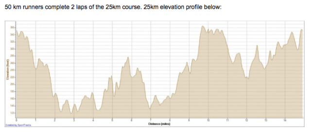 Screen Shot 2015-05-27 at 10.48.20 AM