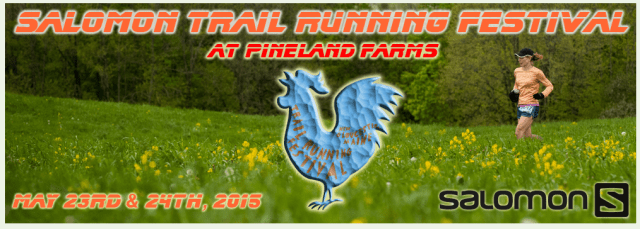 Screen Shot 2015-05-27 at 10.49.50 AM