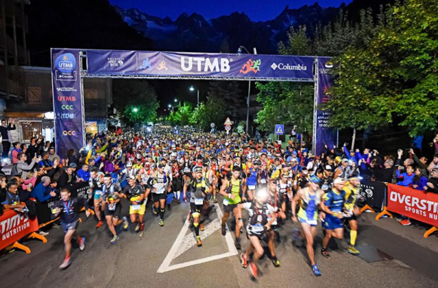 Screen Shot 2018-04-16 at 6.34.29 PM