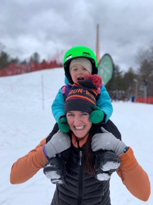 8804925C-42EA-47C9-B1AF-2CF93CAC5C2F